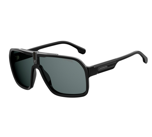 Сонцезахисні окуляри CARRERA 1014/S 003642K