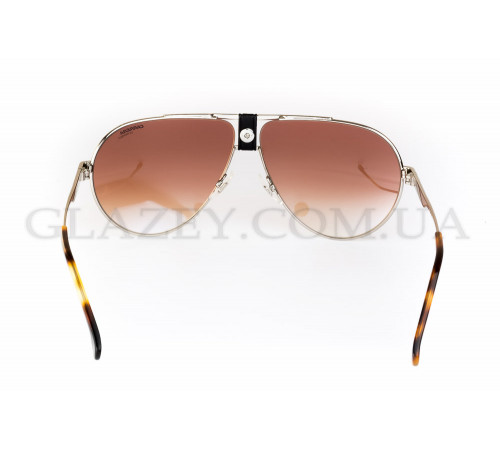 Солнцезащитные очки CARRERA 1033/S 01063A8