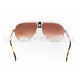 Солнцезащитные очки CARRERA 1033/S 01063A8