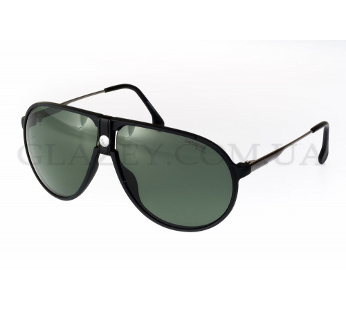 Солнцезащитные очки CARRERA 1034/S 00363UC