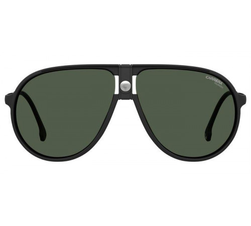 Солнцезащитные очки CARRERA 1034/S 00363UC