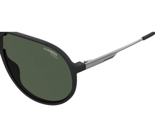 Солнцезащитные очки CARRERA 1034/S 00363UC