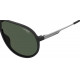 Солнцезащитные очки CARRERA 1034/S 00363UC