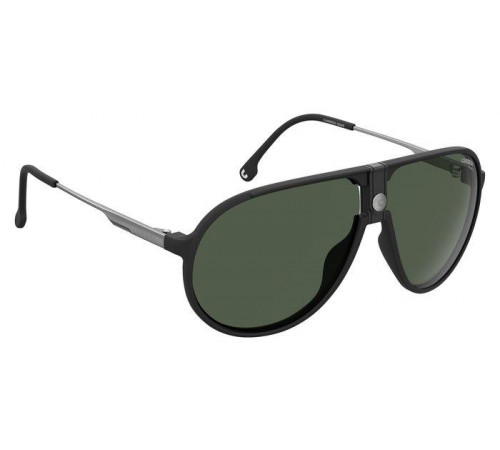 Солнцезащитные очки CARRERA 1034/S 00363UC