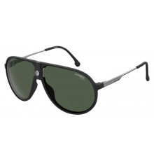 Солнцезащитные очки CARRERA 1034/S 00363UC