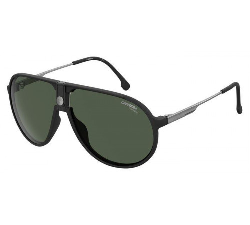 Солнцезащитные очки CARRERA 1034/S 00363UC