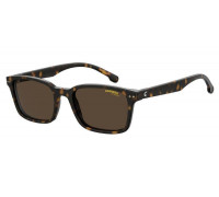 Сонцезахисні окуляри CARRERA 2021T/S 0865070
