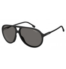 Сонцезахисні окуляри CARRERA 237/S 00361M9