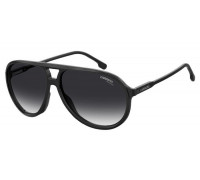 Сонцезахисні окуляри CARRERA 237/S 807619O