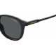 Сонцезахисні окуляри CARRERA 238/S 80749IR