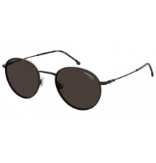 Сонцезахисні окуляри CARRERA 246/S 0035270