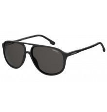 Сонцезахисні окуляри CARRERA 257/S 00360M9