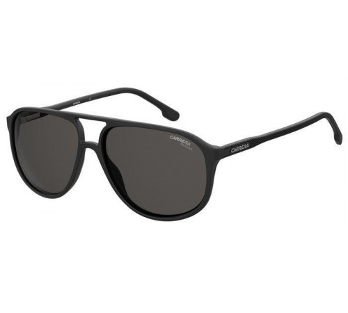 Сонцезахисні окуляри CARRERA 257/S 00360M9