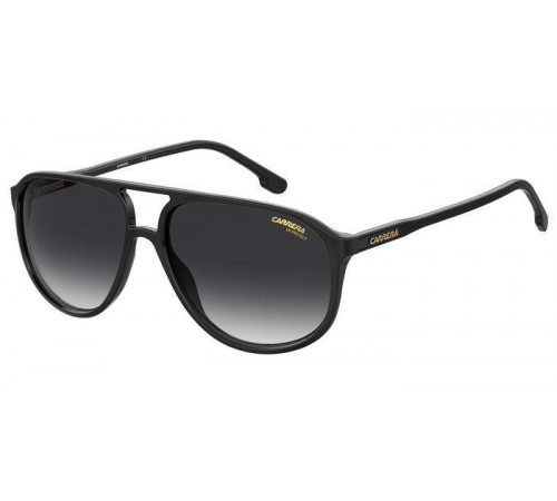 Солнцезащитные очки CARRERA 257/S 807609O