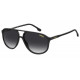 Солнцезащитные очки CARRERA 257/S 807609O