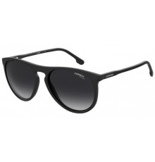 Солнцезащитные очки CARRERA 258/S 00357WJ