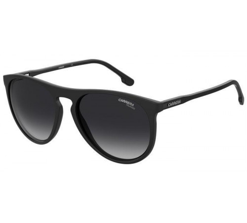 Сонцезахисні окуляри CARRERA 258/S 00357WJ