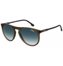 Солнцезащитные очки CARRERA 258/S 09Q5708