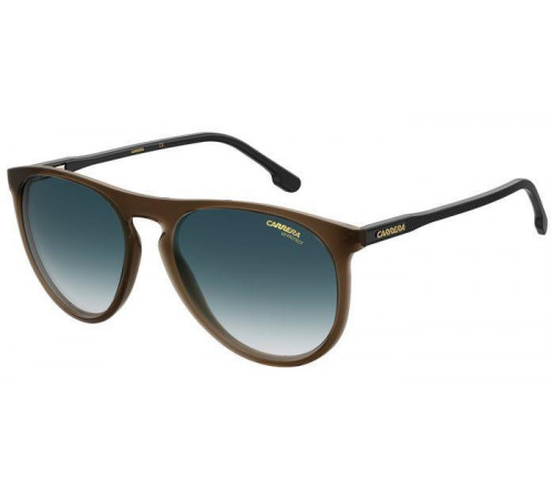 Солнцезащитные очки CARRERA 258/S 09Q5708