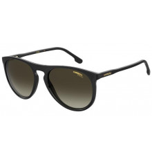 Солнцезащитные очки CARRERA 258/S 80757HA