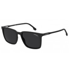 Сонцезахисні окуляри CARRERA 259/S 00355M9