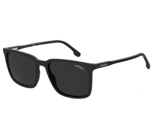 Сонцезахисні окуляри CARRERA 259/S 00355M9