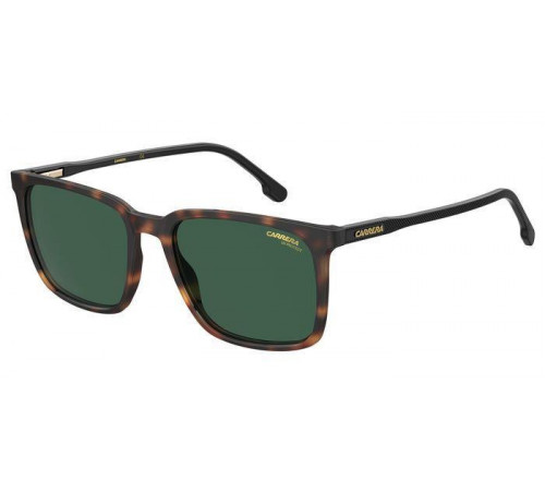 Солнцезащитные очки CARRERA 259/S 08655QT