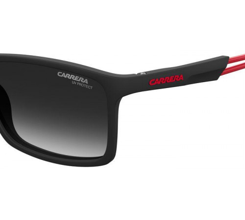 Сонцезахисні окуляри CARRERA 4016/S 003559O