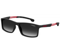 Солнцезащитные очки CARRERA 4016/S 003559O