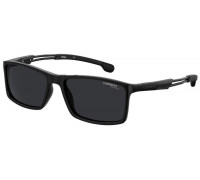 Сонцезахисні окуляри CARRERA 4016/S 80755M9