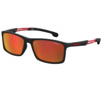 Солнцезащитные очки CARRERA 4016/S BLX55UZ