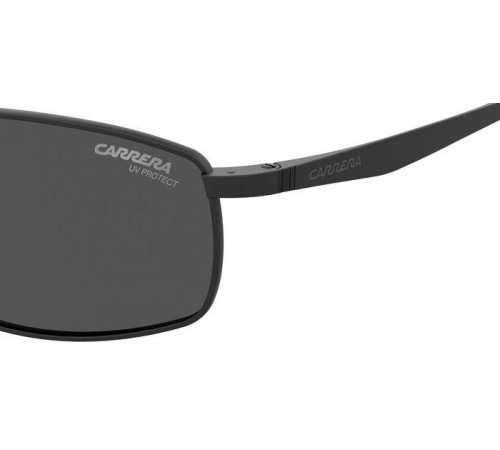 Сонцезахисні окуляри CARRERA 8039/S 00360IR