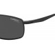 Сонцезахисні окуляри CARRERA 8039/S 00360IR