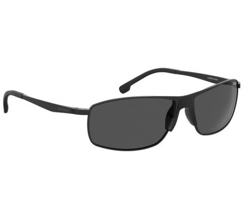 Сонцезахисні окуляри CARRERA 8039/S 00360IR