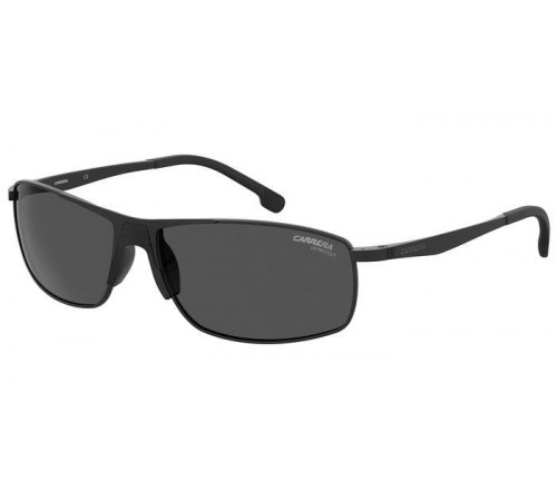 Сонцезахисні окуляри CARRERA 8039/S 00360IR