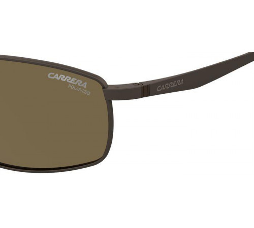 Сонцезахисні окуляри CARRERA 8039/S 09Q60SP