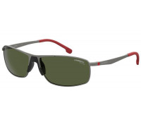Солнцезащитные очки CARRERA 8039/S R8060UC