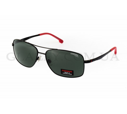 Сонцезахисні окуляри CARRERA 8040/S 00360QT