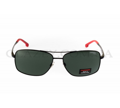 Сонцезахисні окуляри CARRERA 8040/S 00360QT