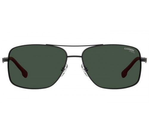 Сонцезахисні окуляри CARRERA 8040/S 00360QT