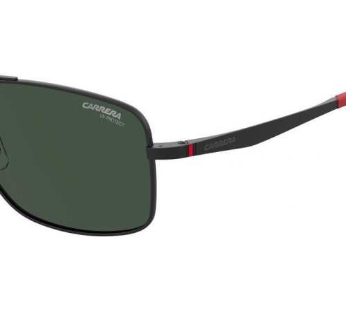 Сонцезахисні окуляри CARRERA 8040/S 00360QT