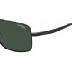 Сонцезахисні окуляри CARRERA 8040/S 00360QT