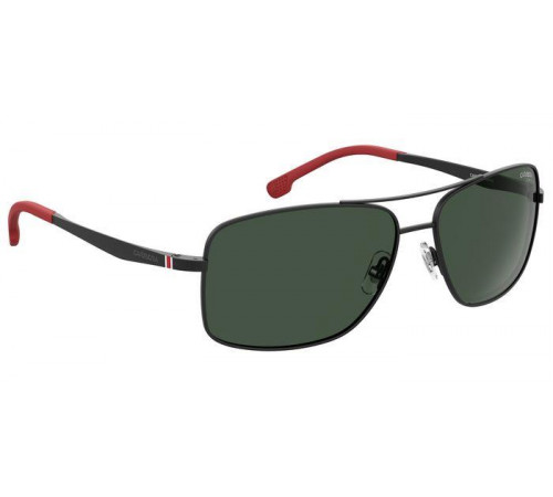 Сонцезахисні окуляри CARRERA 8040/S 00360QT