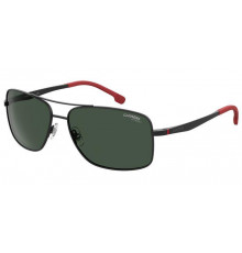 Сонцезахисні окуляри CARRERA 8040/S 00360QT