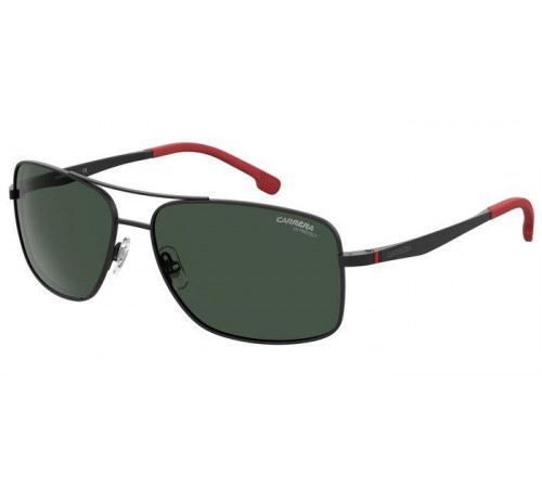 Сонцезахисні окуляри CARRERA 8040/S 00360QT