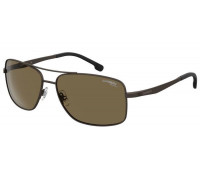 Сонцезахисні окуляри CARRERA 8040/S 09Q60SP