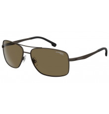 Сонцезахисні окуляри CARRERA 8040/S 09Q60SP