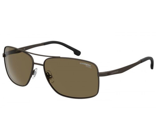 Солнцезащитные очки CARRERA 8040/S 09Q60SP