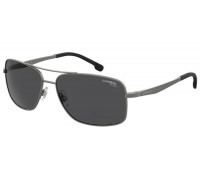 Сонцезахисні окуляри CARRERA 8040/S R8060M9