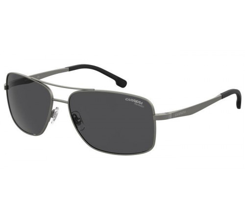 Сонцезахисні окуляри CARRERA 8040/S R8060M9